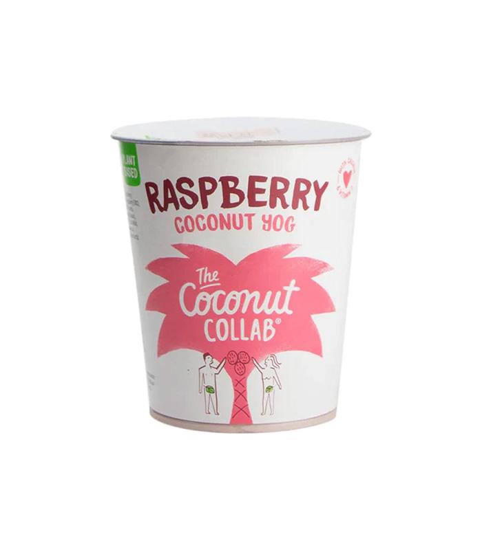 vg-d-yg-8.jpg Raspberry Coconut Yog - Imagem 1