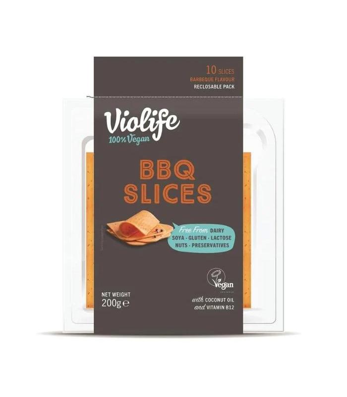 vg-vm-dm-3.jpg BBQ Slices - Imagem 1